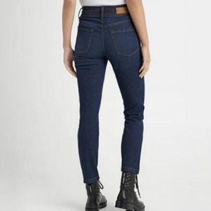 NWT Karl Lagerfeld Skinny Jeans